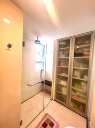 The Bayshore (D16), Condominium #502884081